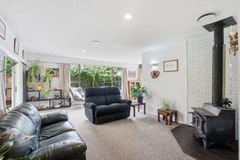 Photo of property in 9 Terrace Road, Leithfield, Amberley, 7481