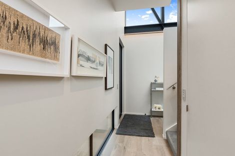 Photo of property in 44d Glandovey Road, Fendalton, Christchurch, 8052