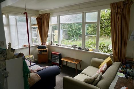 Photo of property in 171 Bealey Avenue, Christchurch Central, Christchurch, 8013