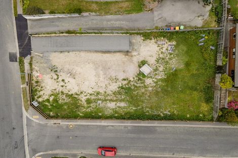 Photo of property in 62 Avenue Road, West End, Timaru, 7910