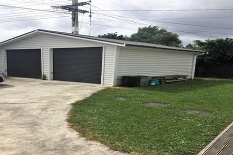 Photo of property in 349 Peachgrove Road, Fairfield, Hamilton, 3214