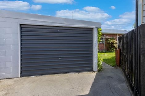 Photo of property in 1/11 Berwick Street, St Albans, Christchurch, 8014