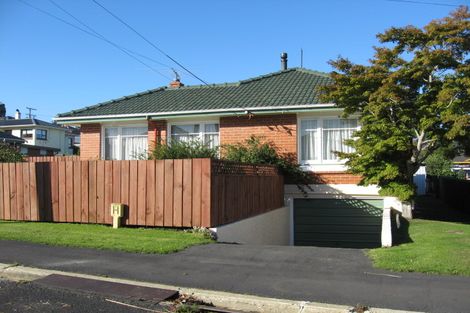 Photo of property in 9 Exeter Street, Abbotsford, Dunedin, 9018