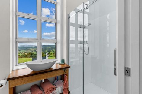 Photo of property in 95 Palmer Road, Waipu, 0582