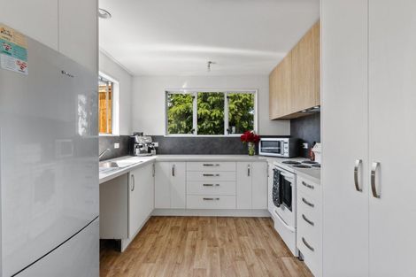 Photo of property in 6 Hall Road, Patearoa, Ranfurly, 9398