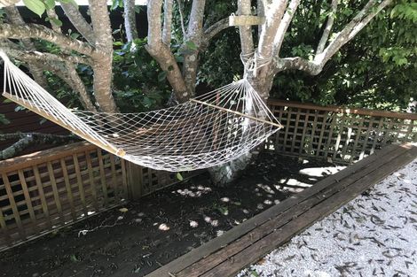 Photo of property in 8 Rutland Street, Picton, 7220