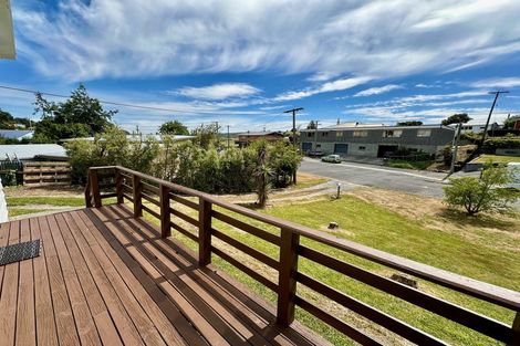 Photo of property in 3 Ayr Street, Balclutha, 9230