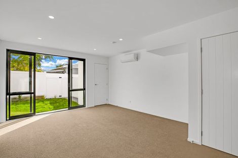 Photo of property in 26 Moa Road, South Bay, Kaikoura, 7300
