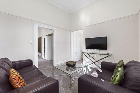 Photo of property in 3 Ponderosa Place, Opunake, 4616