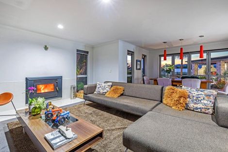 Photo of property in 59 Harry Dodd Road, Drury, 2577