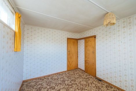 Photo of property in 4a Fitzherbert Avenue, Springvale, Whanganui, 4501