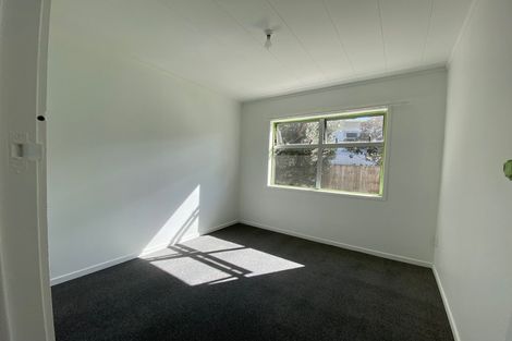 Photo of property in 4/2 Bannerman Road, Morningside, Auckland, 1022