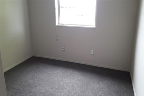 Photo of property in 28 Birchgrove Gardens, Mairehau, Christchurch, 8052