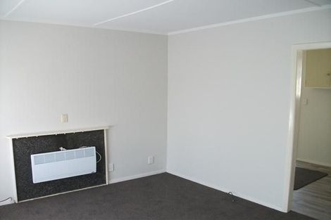 Photo of property in 3/555 Fergusson Drive, Trentham, Upper Hutt, 5018