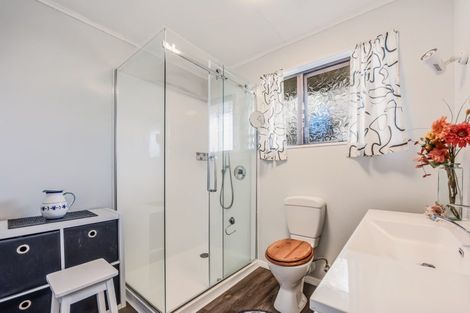 Photo of property in 103a Milton Terrace, Picton, 7220