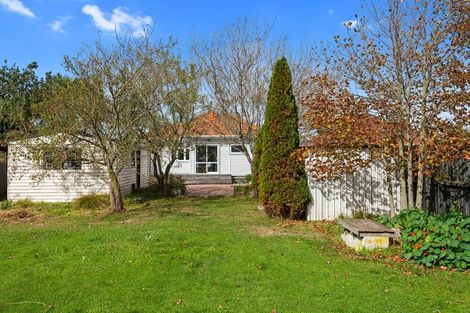 Photo of property in 84 Bridge Street, New Brighton, Christchurch, 8061