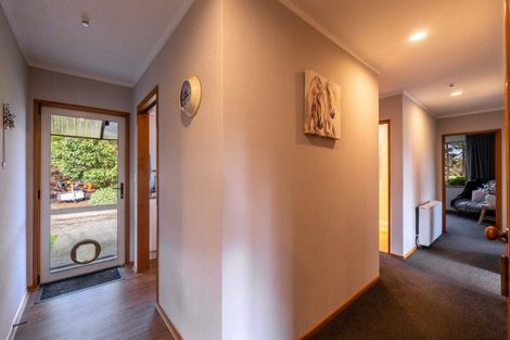 Photo of property in 199 Marama Avenue North, Otatara, Invercargill, 9879