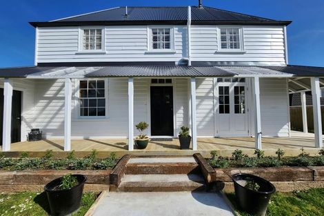 Photo of property in Daisy Hill Farm, 15 Truscott Avenue, Johnsonville, Wellington, 6037