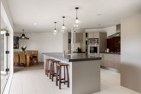 Photo of property in 3 Ravenscourt Place, Huntington, Hamilton, 3210