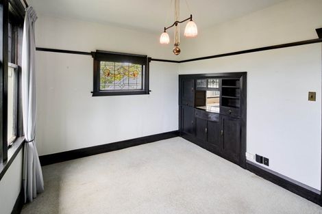 Photo of property in 77 Old Karori Road, Karori, Wellington, 6012