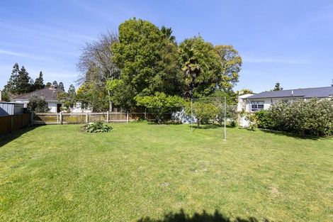 Photo of property in 110 Fox Street, Hamilton East, Hamilton, 3216