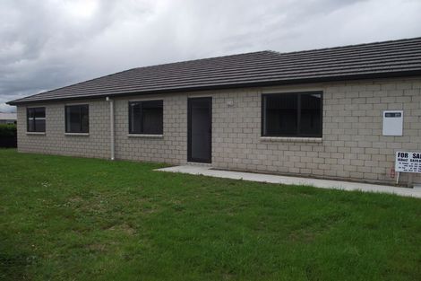 Photo of property in 30 Reel Road, Athenree, Waihi Beach, 3611