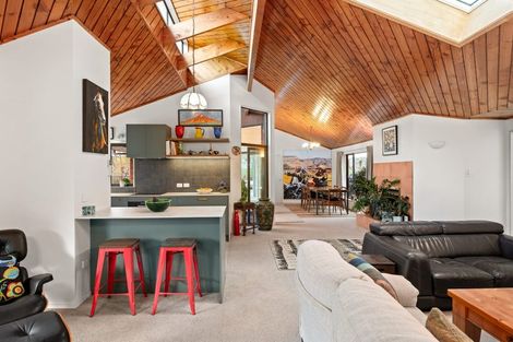 Photo of property in 1032 Tauwhare Road, Tauwhare, Hamilton, 3287