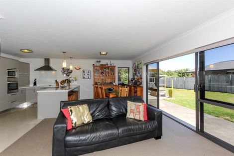Photo of property in 11 Coby Sydney Drive, Bell Block, New Plymouth, 4312