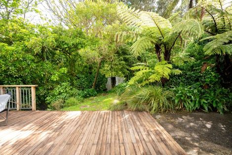 Photo of property in 16 Saint John Street, Aro Valley, Wellington, 6011