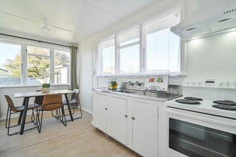 Photo of property in 405 Montgomery Street, Raureka, Hastings, 4120