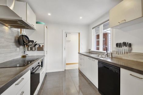 Photo of property in 51 Sugden Street, Spreydon, Christchurch, 8024