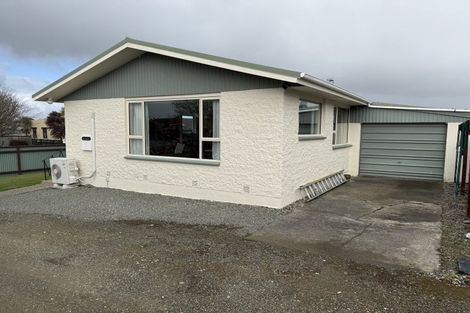 Photo of property in 1/48 Clifton Street, Windsor, Invercargill, 9810
