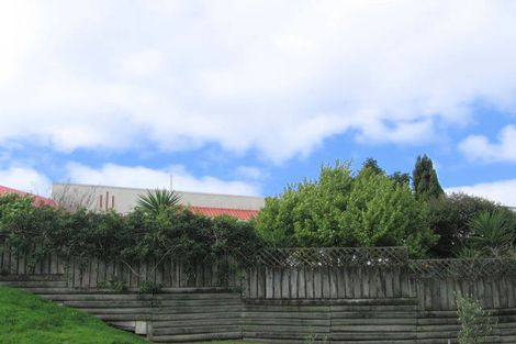 Photo of property in 23 Oceanview Road, Mount Maunganui, 3116