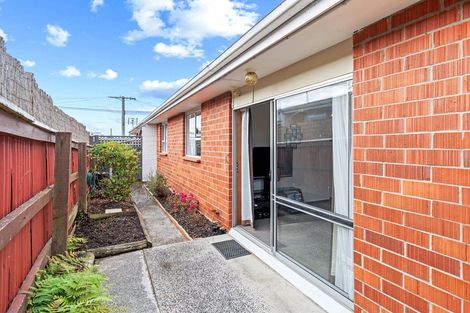 Photo of property in 32b Rutherford Street, Caversham, Dunedin, 9012