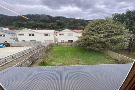 Photo of property in 104 Tinakori Road, Thorndon, Wellington, 6011