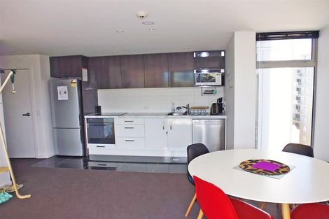 Photo of property in Elevate, 8/30f Taranaki Street, Te Aro, Wellington, 6011