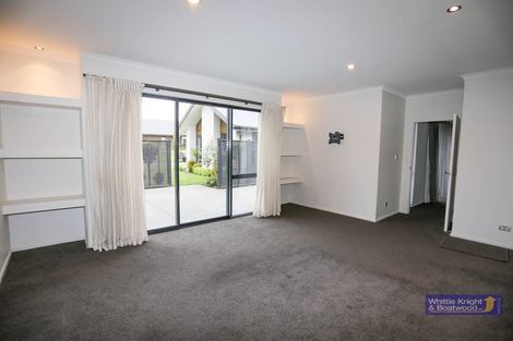 Photo of property in 70 Bluestone Drive, Parklands, Christchurch, 8083