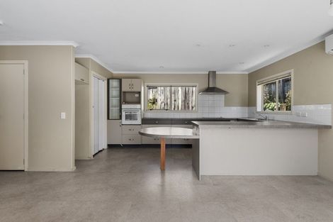 Photo of property in 455b Fraser Street, Parkvale, Tauranga, 3112