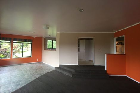 Photo of property in 79 Young Access, Dairy Flat, 0992