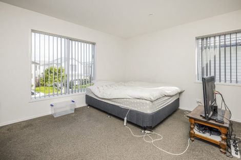 Photo of property in 35 Treestump Road, Takanini, 2112