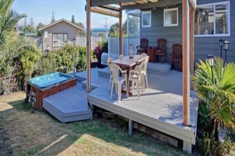 Photo of property in 645 Pukehina Parade, Pukehina, Te Puke, 3189