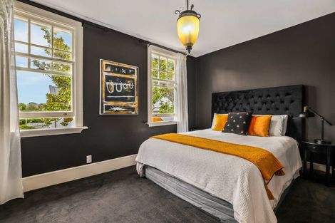 Photo of property in 1 Rochdale Street, Fendalton, Christchurch, 8014