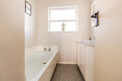 Photo of property in 83 Wycliffe Street, Onekawa, Napier, 4110