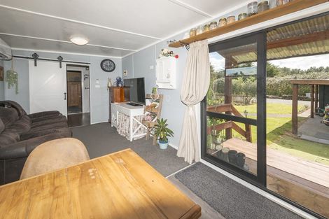 Photo of property in 301 State Highway 5, Tirau, 3485