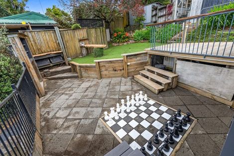 Photo of property in 10 Lochinvar Place, Hairini, Tauranga, 3112