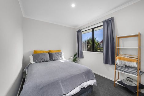 Photo of property in 23a Beaumont Street, Seddon, 7210