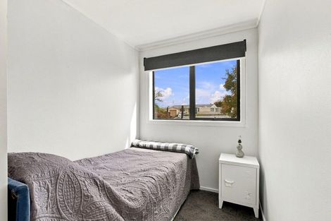 Photo of property in 10 Lochinvar Place, Hairini, Tauranga, 3112