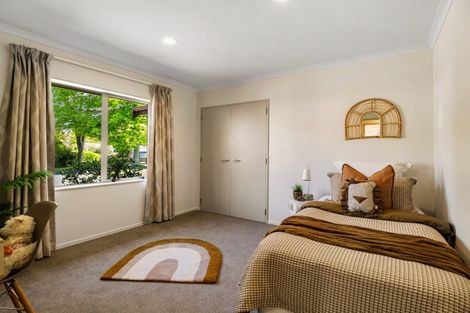 Photo of property in 12 River Oaks Drive, Tauriko, Tauranga, 3110