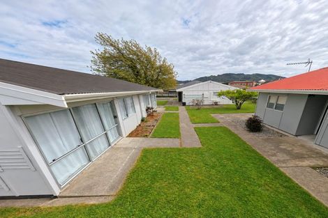 Photo of property in 8/17 Hildreth Street, Trentham, Upper Hutt, 5018
