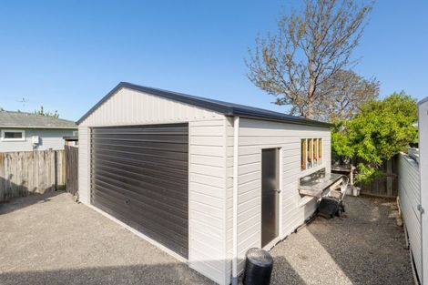 Photo of property in 23a Beaumont Street, Seddon, 7210